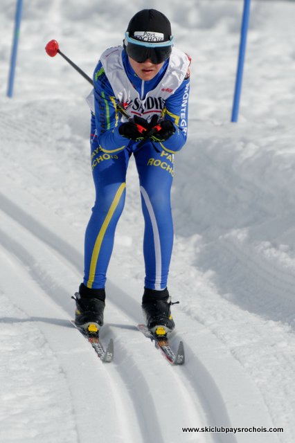 Grand-Prix Villard